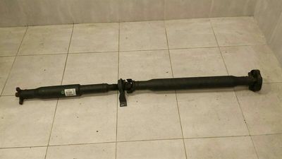 Mercedes CL W216 propane adhesive A2164101306 gimbal shaft M278 mop 4matic