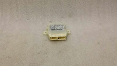 Mercedes CL W216 PDC module A2219009202 PTS control unit parking aid