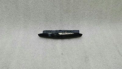 Mercedes CLS W218 W212 Rear PDC Screen A0015424723 PTS Screen Rear Parking Aid