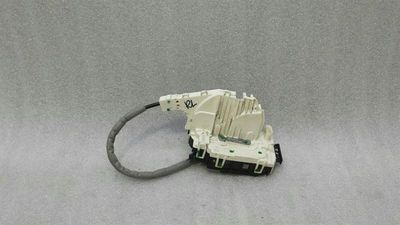 Mercedes CLS W218 RLH door lock A2047302935 door lock rear left