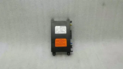 Mercedes CLS W218 Telephone Control Unit A2319002203 Telephone Module