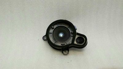 Mercedes CL W216 Right Door Speaker A2168202802 Door Speaker Right Logic7
