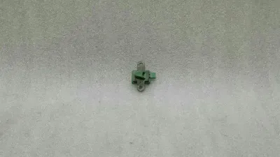 Mercedes CLS W218 Crash Sensor A1729056100 Impact Sensor SRS R172 W212