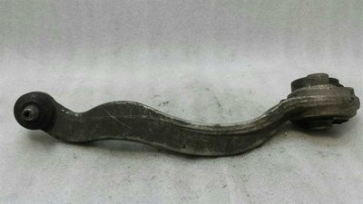 Mercedes CLS W218 Left Front Wishbone A2183301111 Front Left Wishbone.