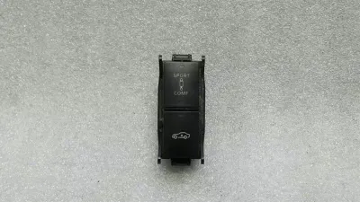 Mercedes CLS W218 Suspension Switch A2128207310 Switch Air Suspension W212