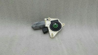 Mercedes CLS W218 W207 Door Window Motor A2078200642 Window Regulator Motor