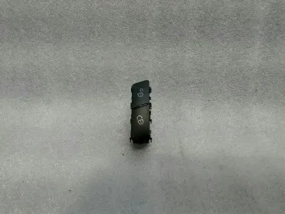 Mercedes CLS W218 door lock switch A2049058502 door key switch