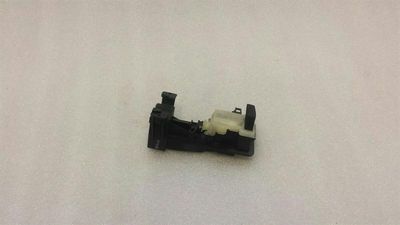 Mercedes CL W216 W221 Fuel Cap Actuator A2518200197 Fuel Flap Actuator
