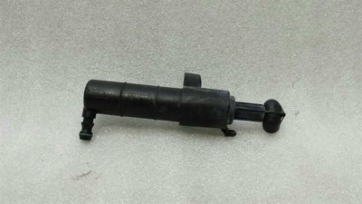 Mercedes CLS W218 Hedlamp Washer Jet A2188600147 Headlight Cleaning System Li