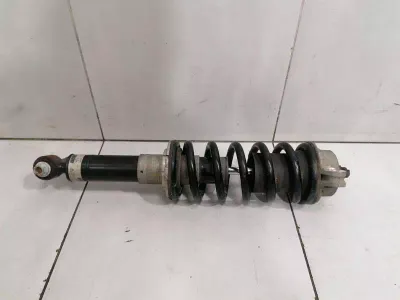 Ferrari 458 F142 Spider Shock Absorber Rear 255864 Rear Shock Absorber