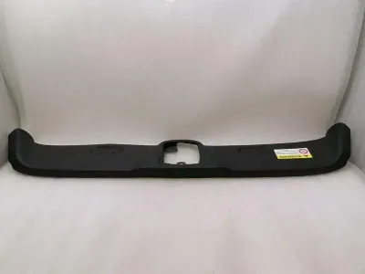 Ferrari 458 F142 Spider 821689 Upper Windscreen Trim with Defects RHD