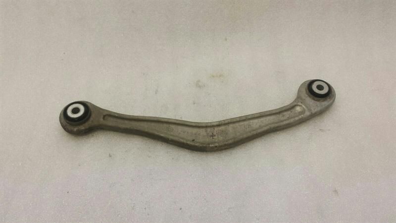 Mercedes CL W216 W221 Left Rear Wishbone A2213500206 Rear Left Wishbone