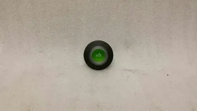 Mercedes CL W216 Boat Switch A0028214951 Tailgate Switch