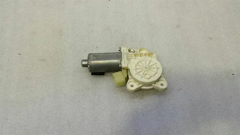 Mercedes CL W216 door window engine A2168200142 power window motor right