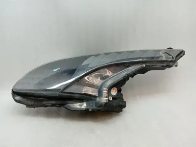 Ferrari 458 F142 Spider Right Headlight 263377 FECTS Headlight Headlamp