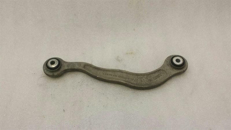 Mercedes CL W216 Left Rear Wishbone A2213500406 Rear Left Wishbone