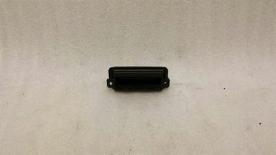 Mercedes CL W216 Boot Lid Switch A2217500893 Tailgate Switch Handle