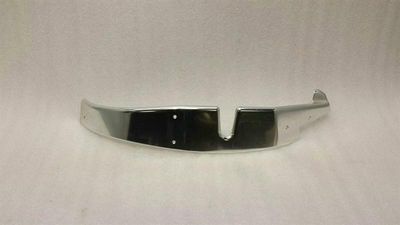 Mercedes CL W216 right ornamental cover A2167280221 door cover right