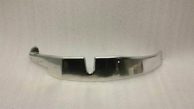 Mercedes CL W216 left door ornamental cover A2167280121 door panel left