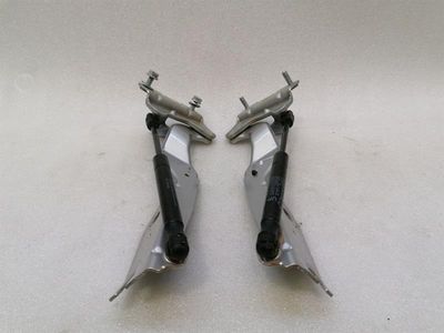 Ferrari 458 F142 Spider Bonnet Hinge Set 83033500 Hood Hinge Set