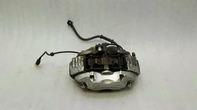 Mercedes CL W216 FRH Caliper A0044205283 caliper front RE 4MATIC AMG pack