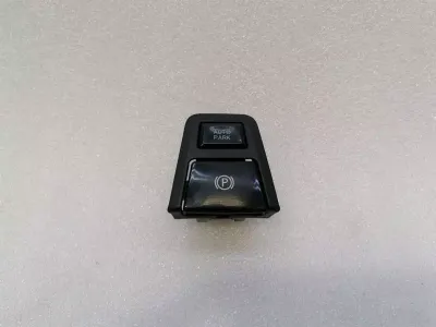 Ferrari 458 F142 Spider Switch 72587700 switch parking brake