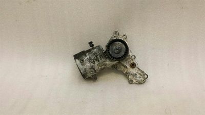 Mercedes CL W216 oil filter housing A2781800410 oil cooler holder M278