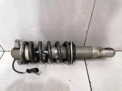 Ferrari F430 430 F131 Scuderia Shock Absorber Front 235232 Front Shock Absorber