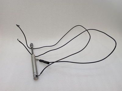 FERRARI 360 F430 430 F131 SPIDER 16M 66454300 REAR GUARD RH CYLINDER ROOF