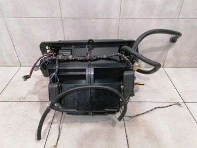 Ferrari F430 430 F131 Spider 16M Heater Blower 68070700 Heater Blower RHD