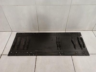 Ferrari F430 430 F131 Scuderia Spider 16M Undertray 198642 Underbody Trim