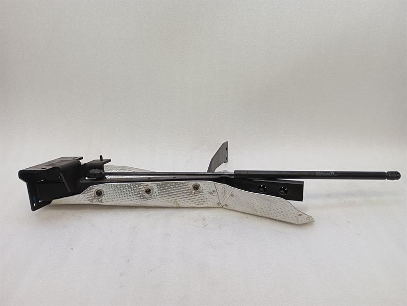 Ferrari F430 430 F131 Spider 16M Bonnet Hinge RHS 66457700 Hood Hinge Right