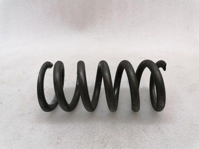 Ferrari F430 430 F131 16M Coil Spring Front 229640 Suspension Spring Front