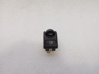 Ferrari F430 430 F131 Scuderia Spider 16M Switch 180733 Switch FOG LIGHT