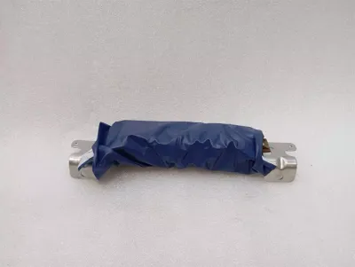 Ferrari F430 430 F131 Scuderia Spider 16M Electronic Module 273413 ECU