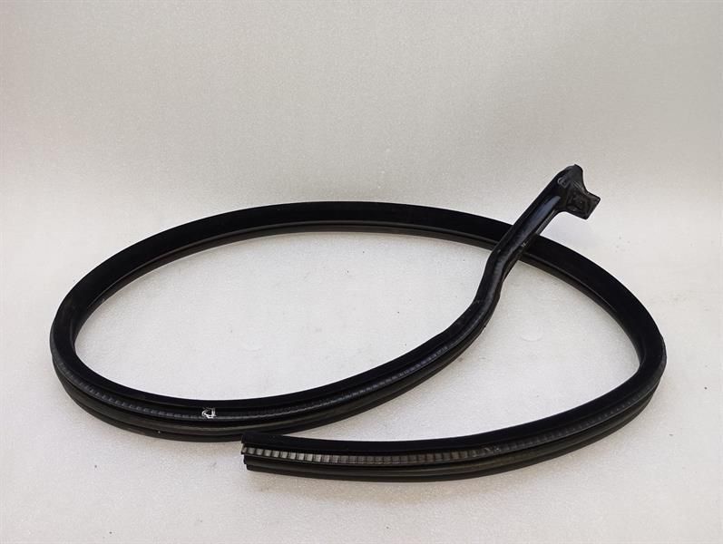 Ferrari F430 430 F131 Scuderia Spider 16M Door Seal 66328200 Door Seals RH