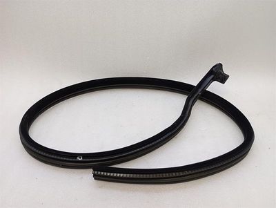 Ferrari F430 430 F131 Scuderia Spider 16M Door Seal 66328200 Door Seals RH