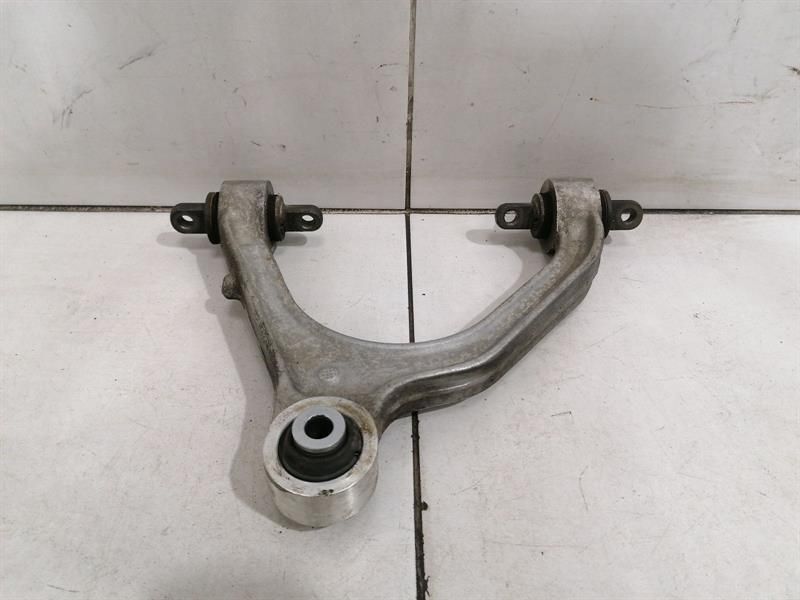 Ferrari F430 430 F131 16M Left Front Wishbone 200945 Front Left Wishbone