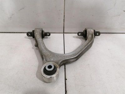 Ferrari F430 430 F131 16M Left Front Wishbone 200945 Front Left Wishbone