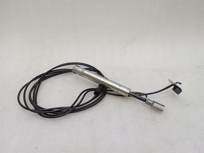 FERRARI F430 430 F131 SCUDERIA SPIDER 16M 66453800 LH MAIN CYLINDER ROOF