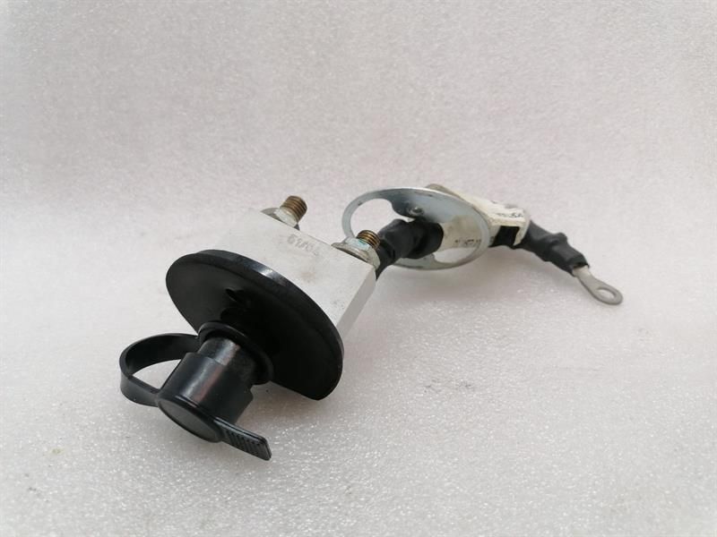 Ferrari F430 430 F131 Scuderia Spider 16M Switch 215290 Switch Battery Kill