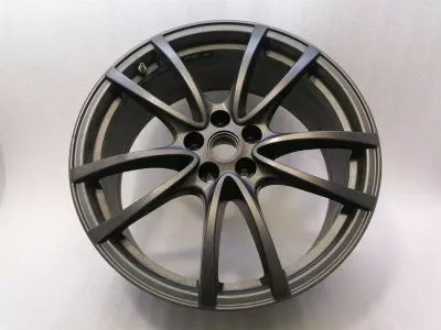 19 Ferrari F430 430 F131 Scuderia Spider 16M Alloy Wheel 254421 Alloy Wheel 8J