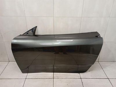 Ferrari F430 430 F131 Scuderia Spider 16M Left Door 81727011 Door Left