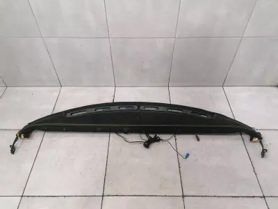 Ferrari F430 430 F131 Spider 16M Dashboard 824628 RHD Dash RHD