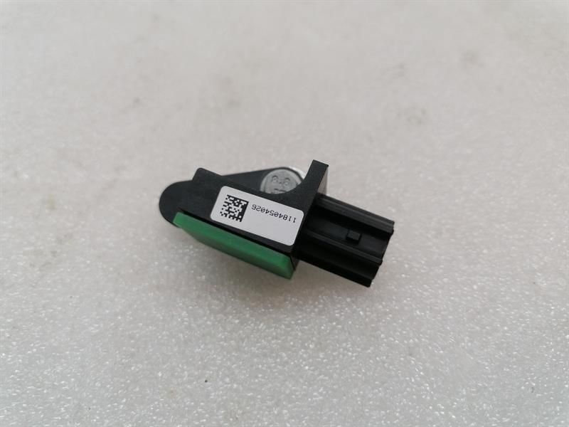 FERRARI F430 430 F131 SCUDERIA SPIDER 16M Sensor 220245 CRASH