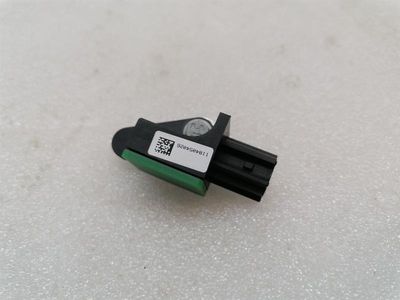 FERRARI F430 430 F131 SCUDERIA SPIDER 16M Sensor 220245 CRASH