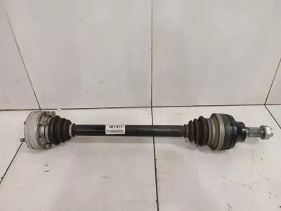 Ferrari F430 430 F131 16M Drive Shaft Rear Right 201911 Right Drive Shaft