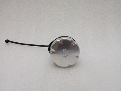 Ferrari F430 430 F131 Scuderia Spider 16M Fuel filler cap 190469 fuel filler cap