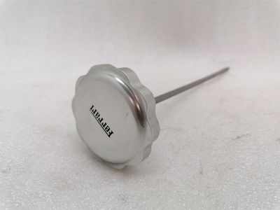 Ferrari F430 430 F131 Scuderia Spider 16M Oil Level Dipstik 254573 Dipstick