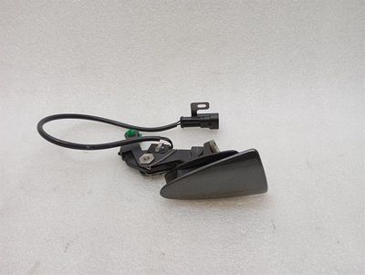 Ferrari F430 430 F131 Scuderia Spider 16M Door Handle 63576110 Door Handle LH